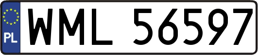 WML56597
