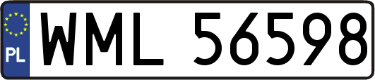 WML56598