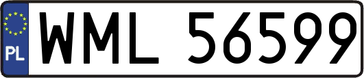 WML56599