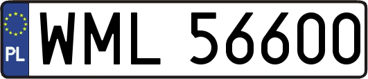WML56600