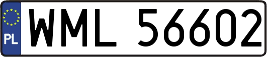 WML56602