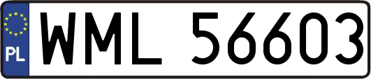 WML56603