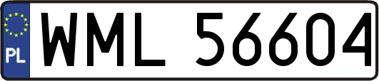 WML56604