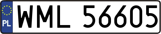 WML56605
