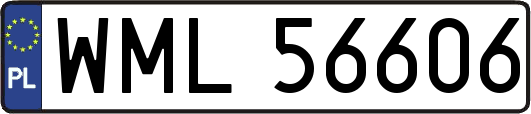 WML56606