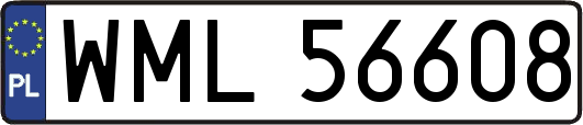 WML56608