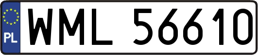 WML56610