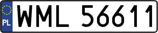 WML56611