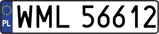 WML56612