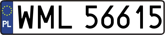 WML56615