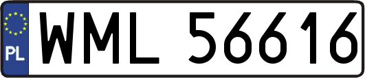 WML56616
