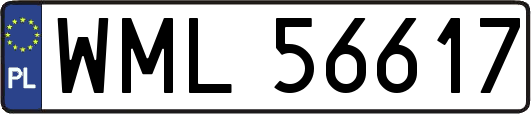 WML56617