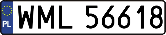 WML56618