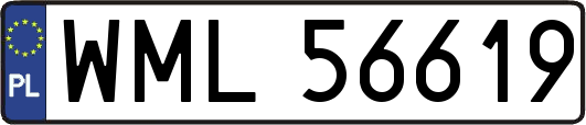 WML56619