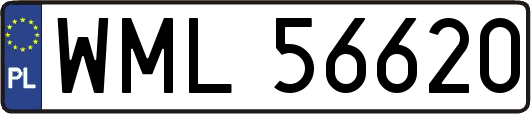 WML56620