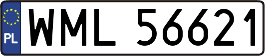 WML56621