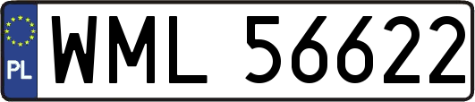 WML56622
