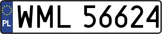WML56624