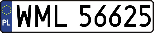 WML56625