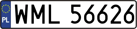 WML56626