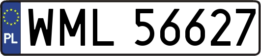 WML56627
