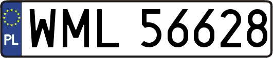 WML56628