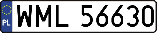 WML56630
