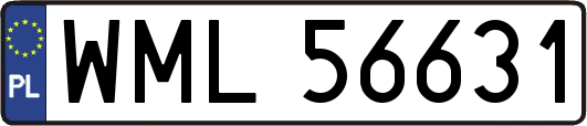 WML56631