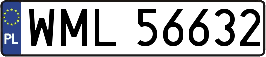 WML56632