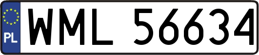 WML56634
