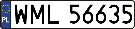 WML56635