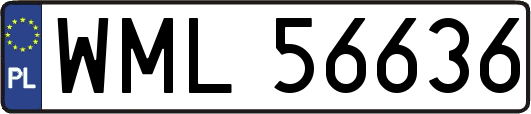 WML56636