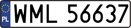 WML56637