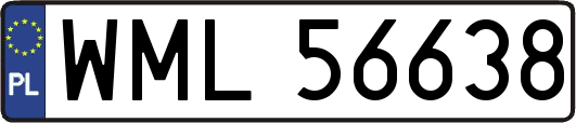 WML56638