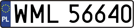 WML56640