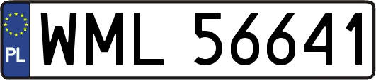 WML56641