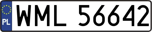 WML56642