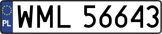 WML56643