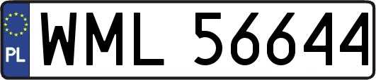 WML56644