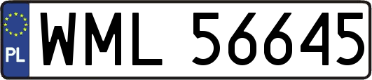 WML56645