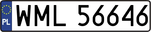 WML56646