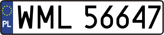 WML56647