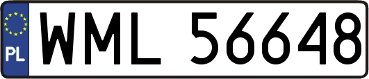 WML56648
