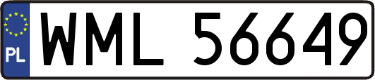 WML56649