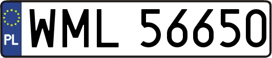 WML56650