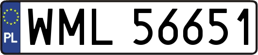 WML56651