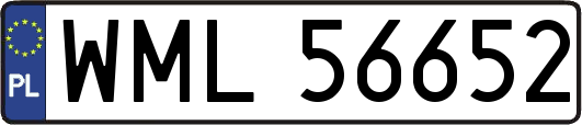 WML56652