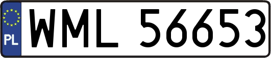 WML56653