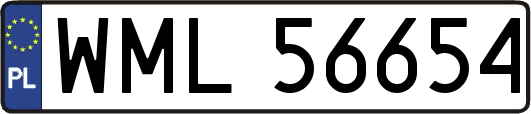 WML56654