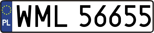 WML56655